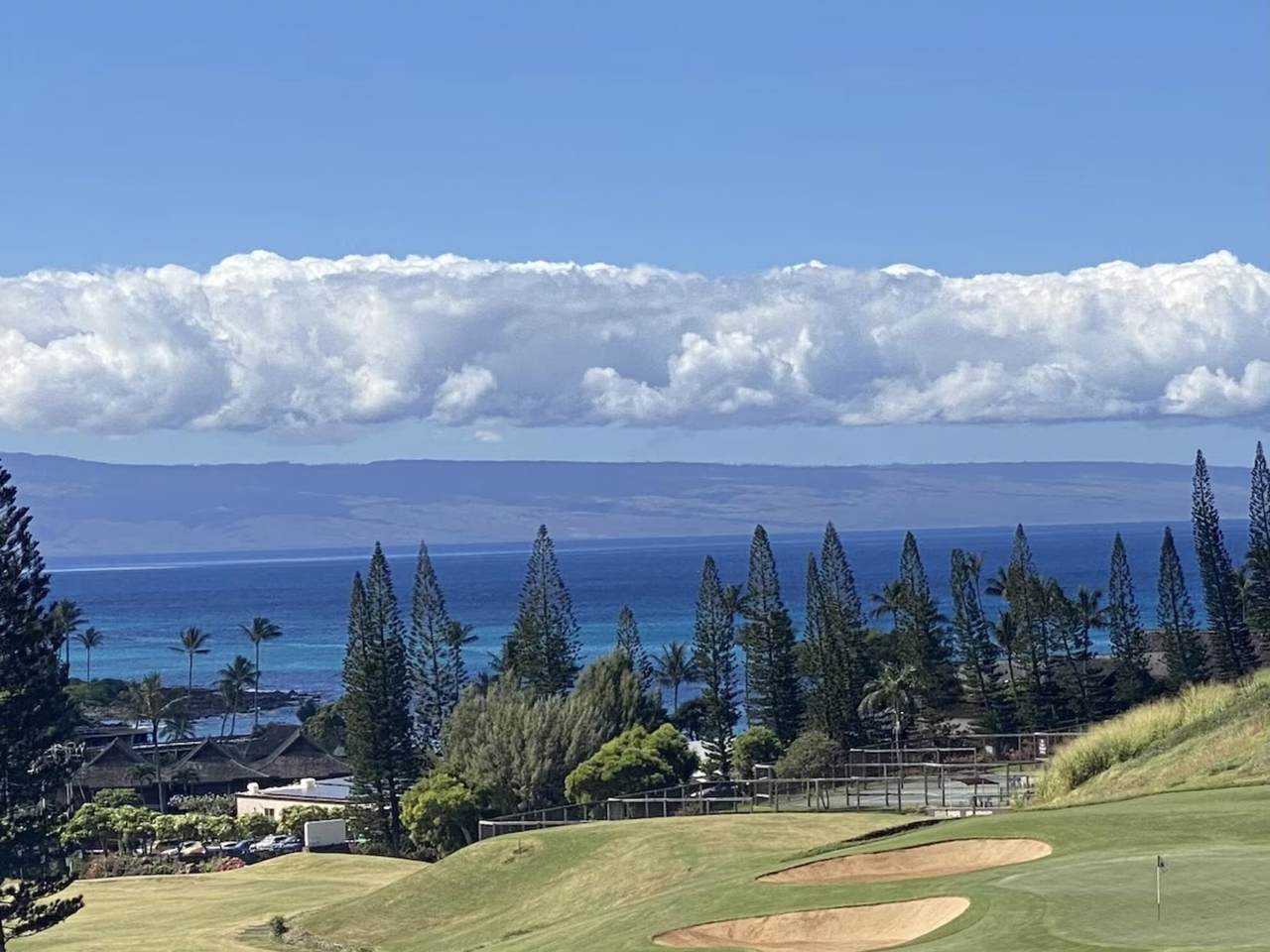 500 Kapalua Dr - Photo 1