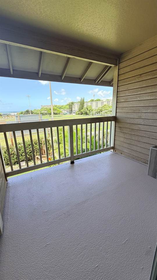https://bt-photos.global.ssl.fastly.net/maui/1280_boomver_2_407787-2.jpg