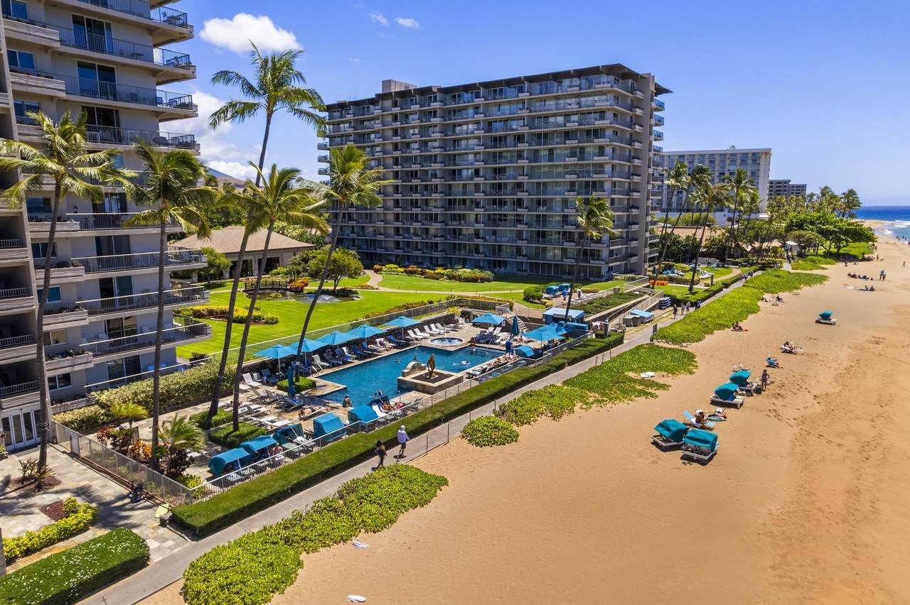 https://bt-photos.global.ssl.fastly.net/maui/1280_boomver_3_407913-2.jpg