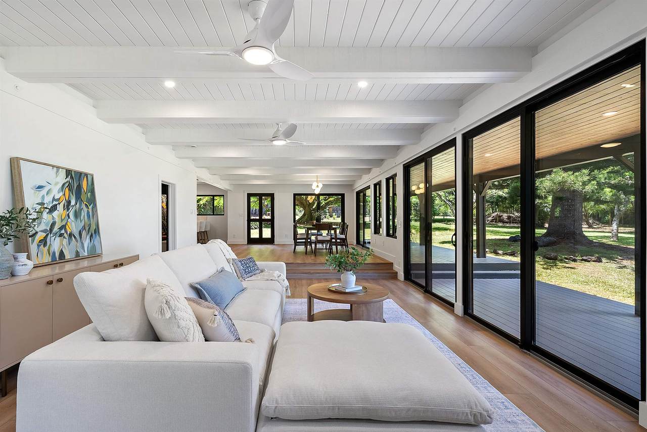 965 Hog Back Rd - Photo 1