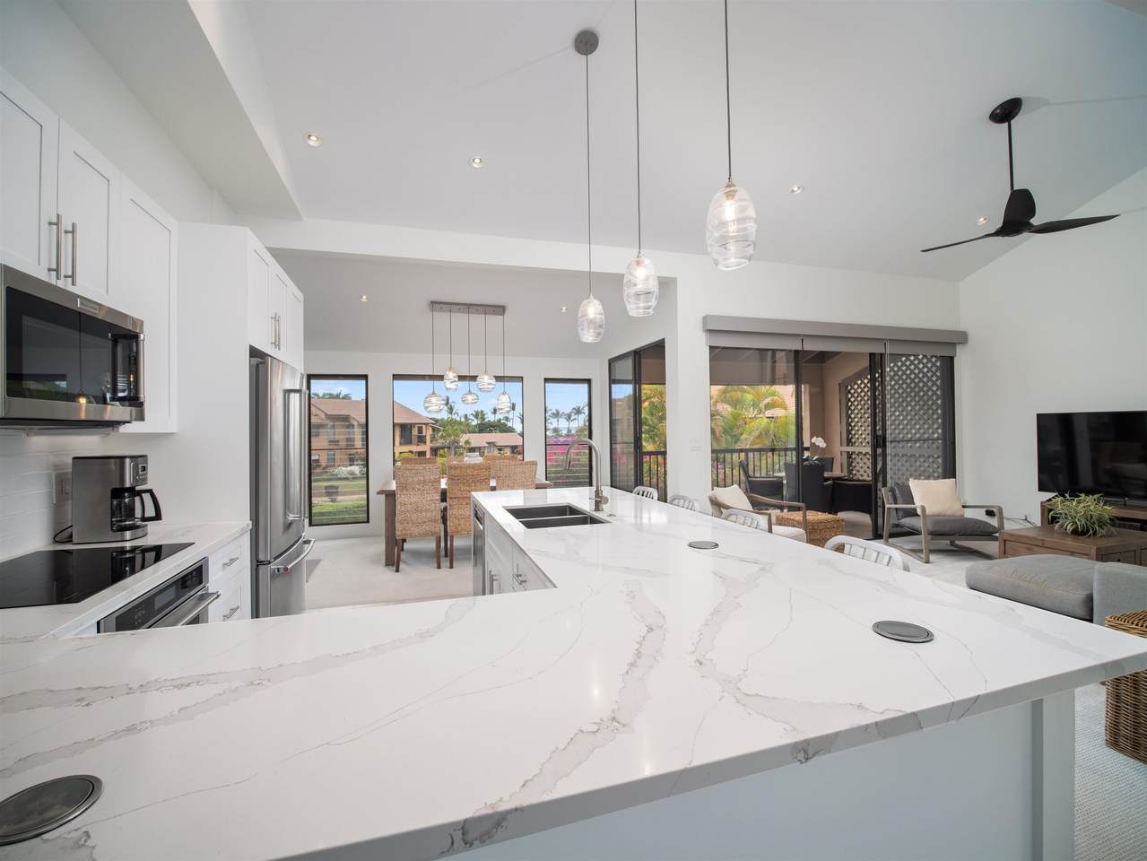 3300 Wailea Alanui Dr - Photo 1