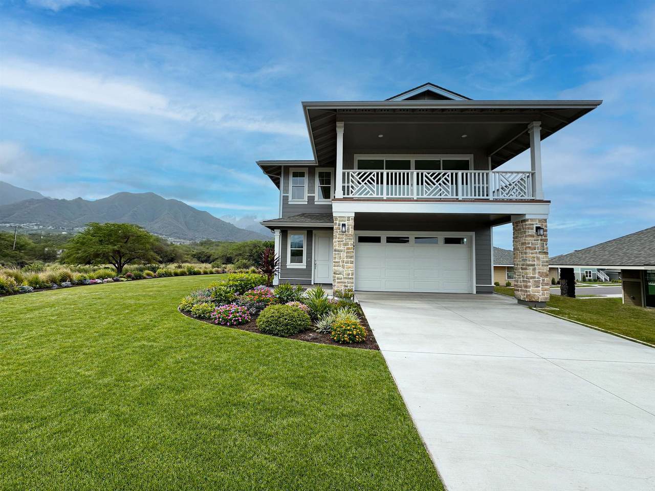 107 Unahe Pl - Photo 1