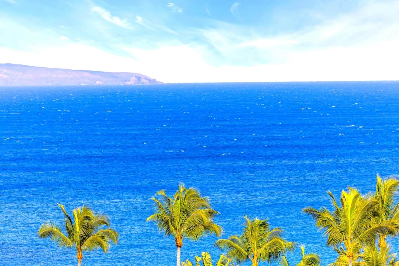 100 Ridge Rd - Photo 1