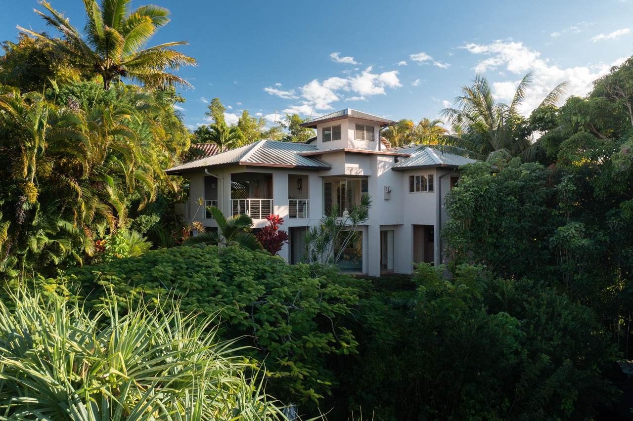 715 Honokala Rd - Photo 1