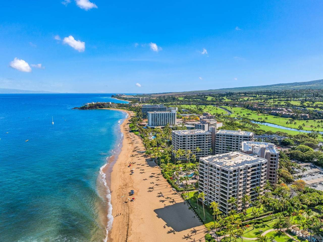 https://bt-photos.global.ssl.fastly.net/maui/1280_boomver_3_408557-2.jpg