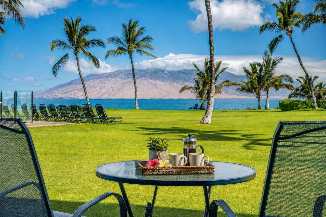 https://bt-photos.global.ssl.fastly.net/maui/1280_boomver_3_408611-2.jpg