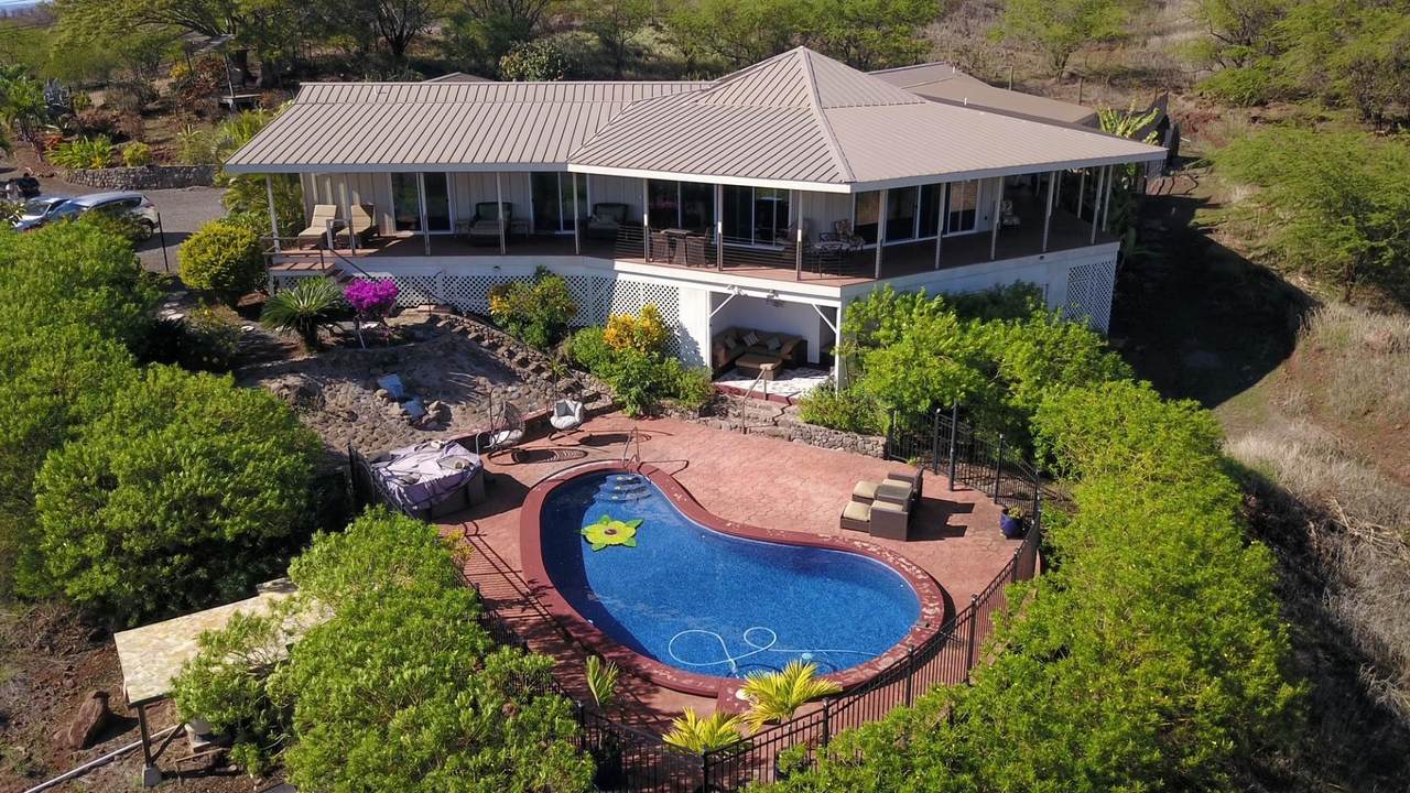 170 Ulua Rd - Photo 1
