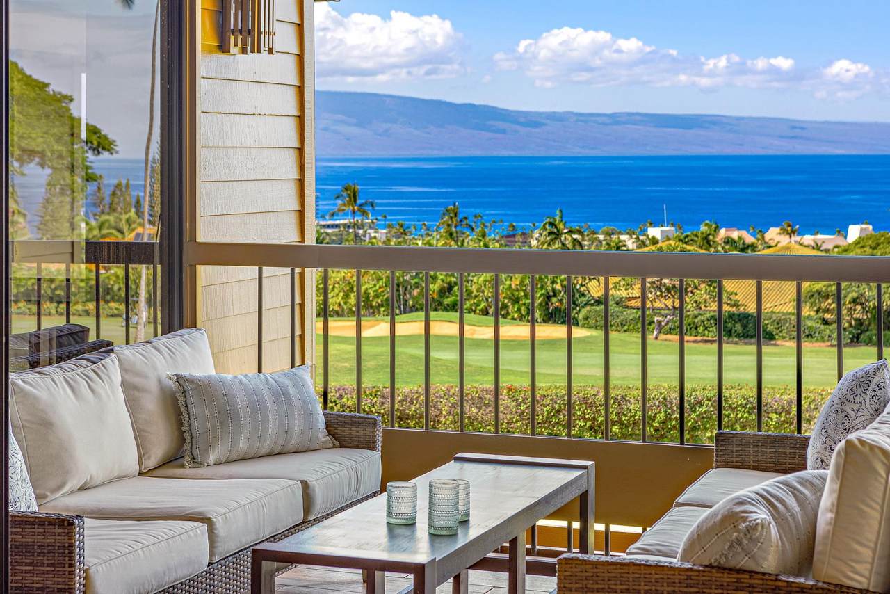 https://bt-photos.global.ssl.fastly.net/maui/1280_boomver_5_408624-2.jpg
