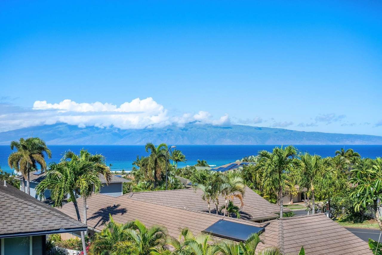 125 Kahana Makai Rd - Photo 1