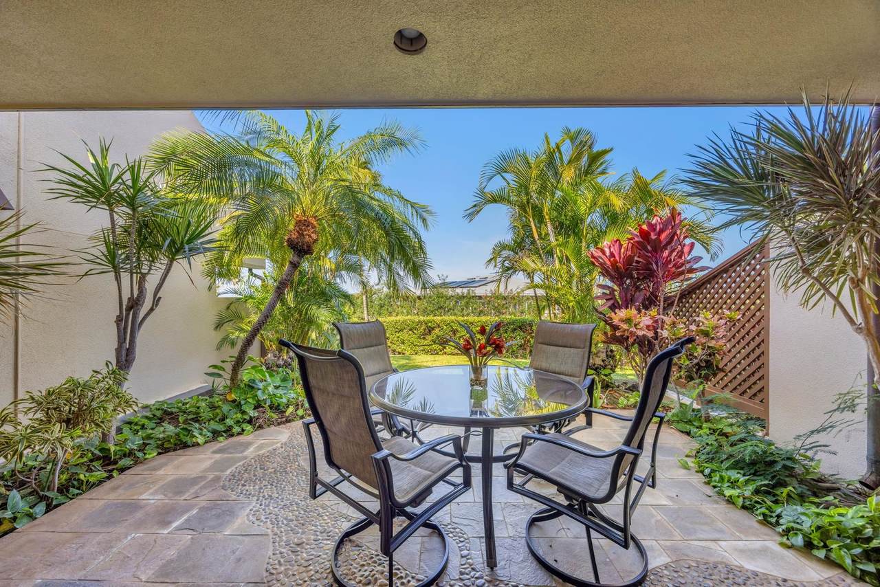 2777 Kihei Rd - Photo 1