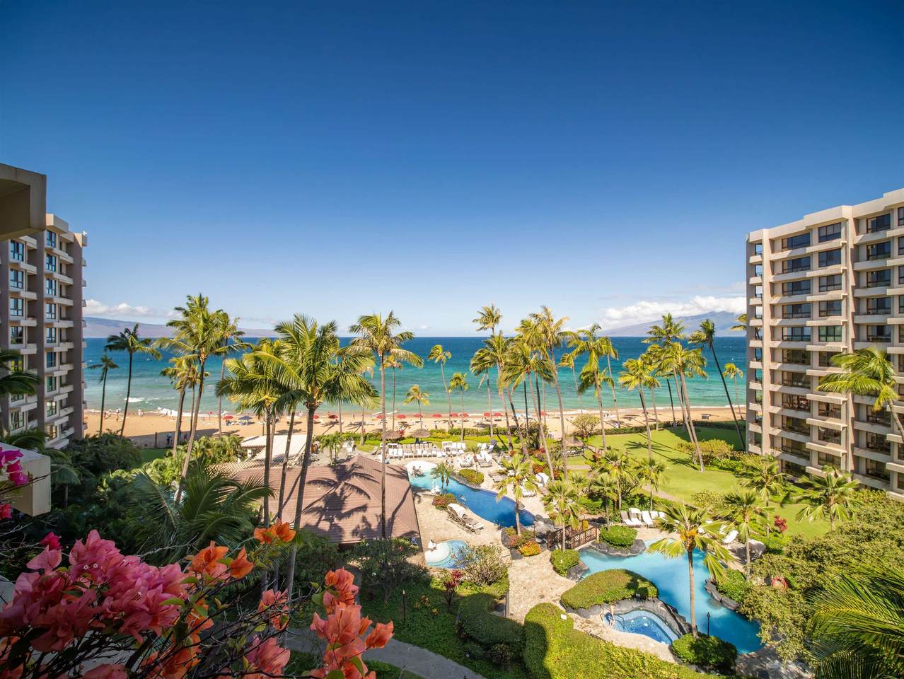 https://bt-photos.global.ssl.fastly.net/maui/1280_boomver_3_408695-2.jpg