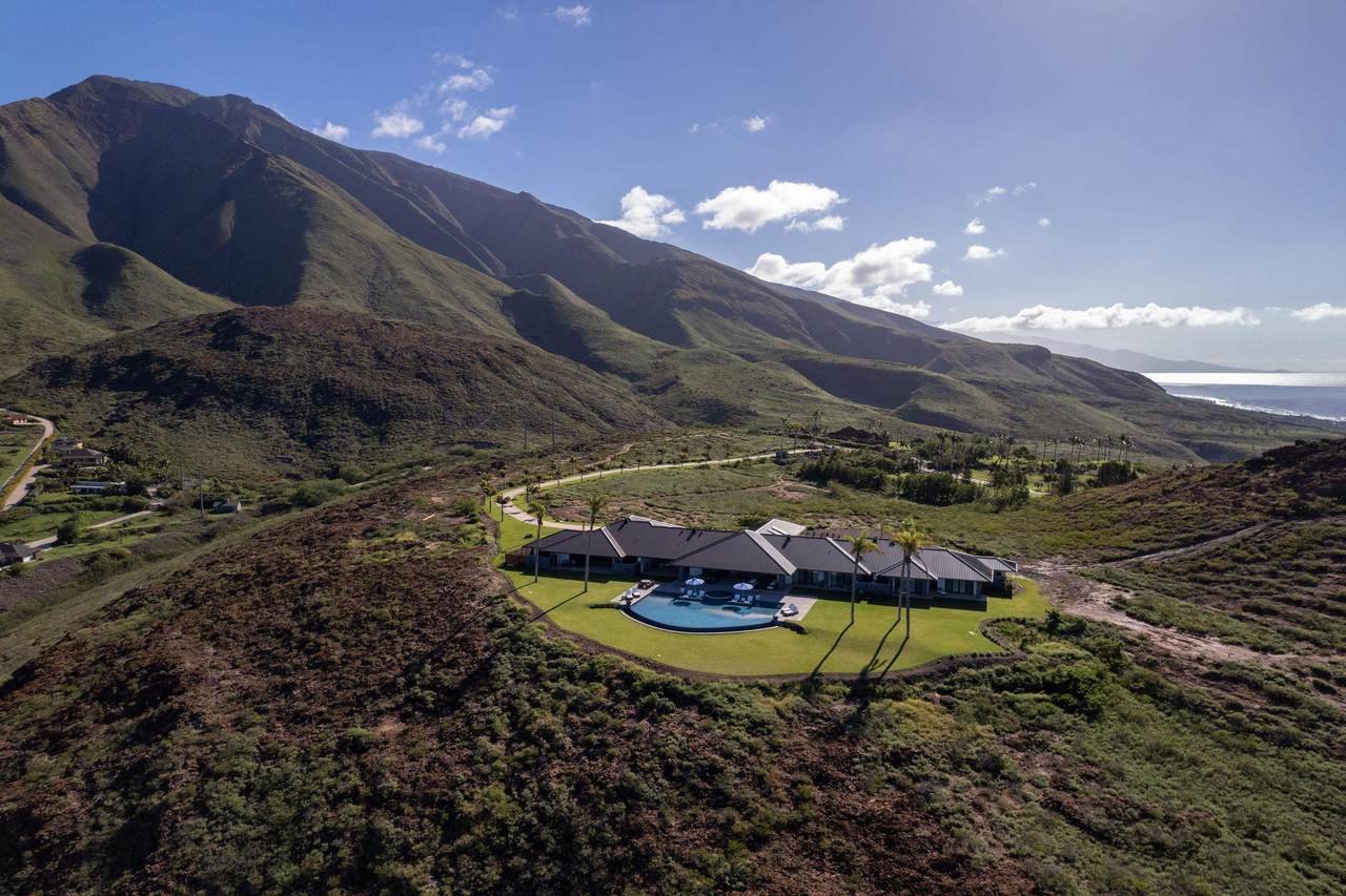 https://bt-photos.global.ssl.fastly.net/maui/1280_boomver_3_408714-2.jpg