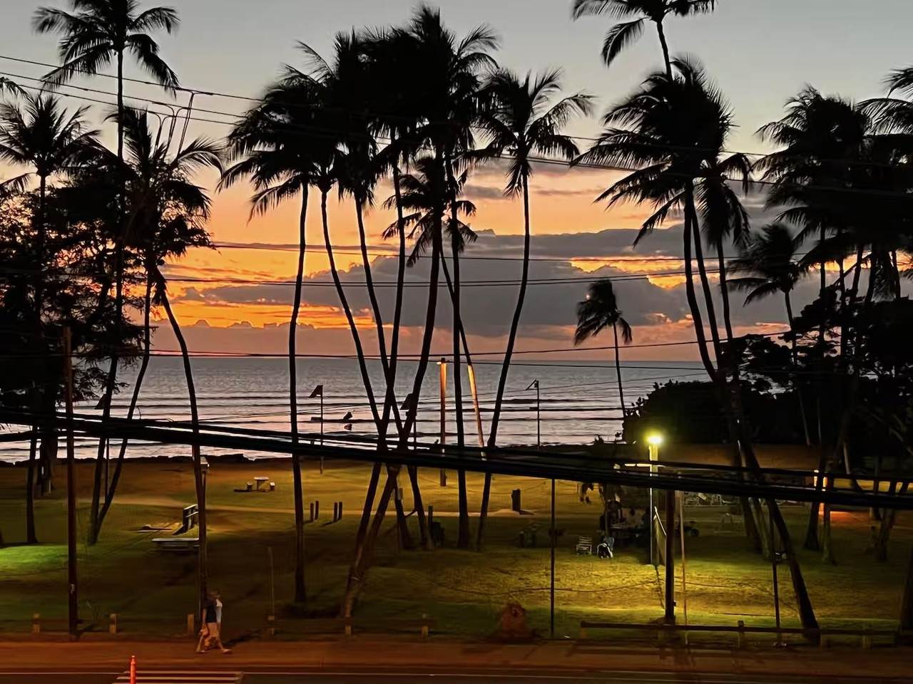 1993 Kihei Rd - Photo 1