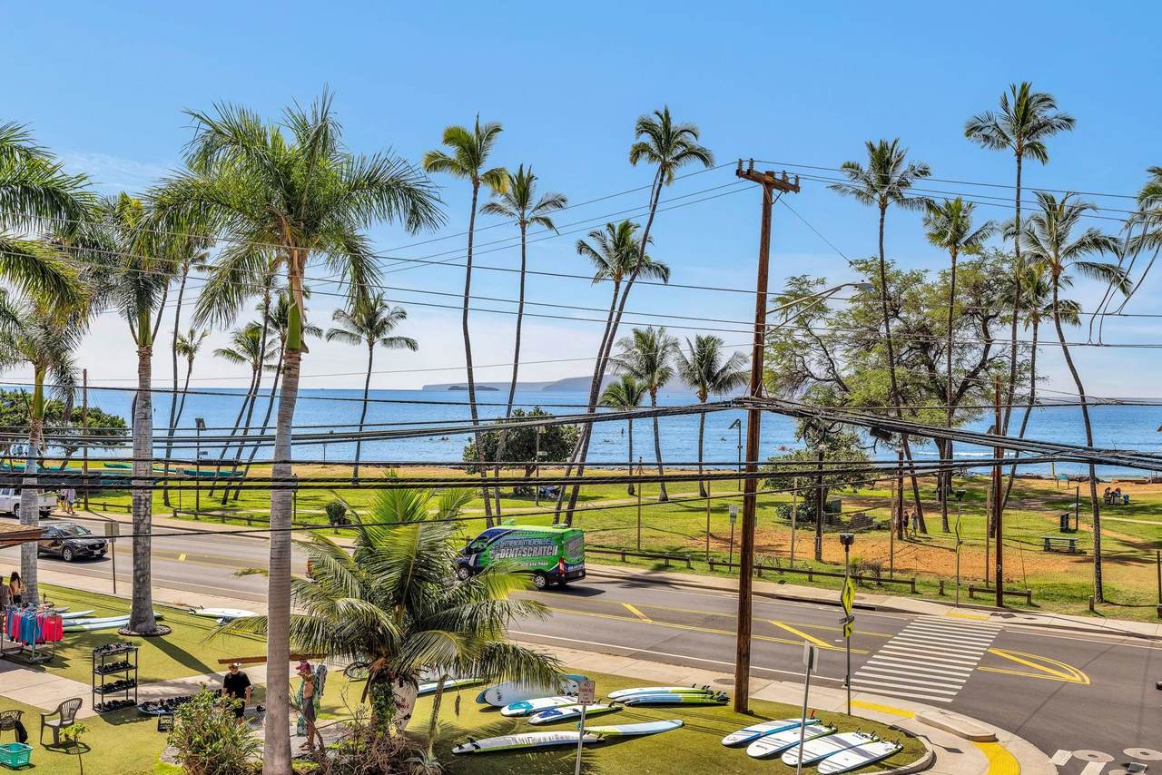 https://bt-photos.global.ssl.fastly.net/maui/1280_boomver_1_408719-2.jpg