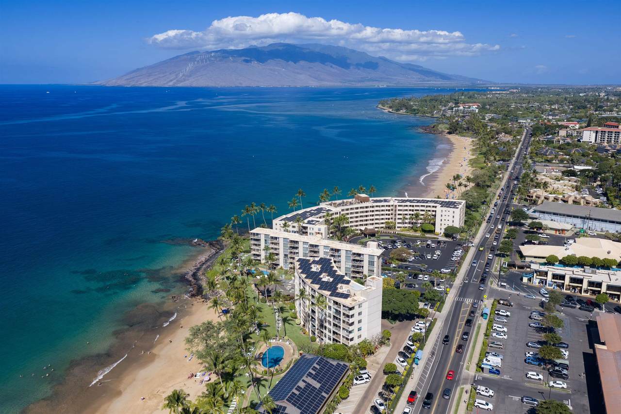 https://bt-photos.global.ssl.fastly.net/maui/1280_boomver_3_408806-2.jpg