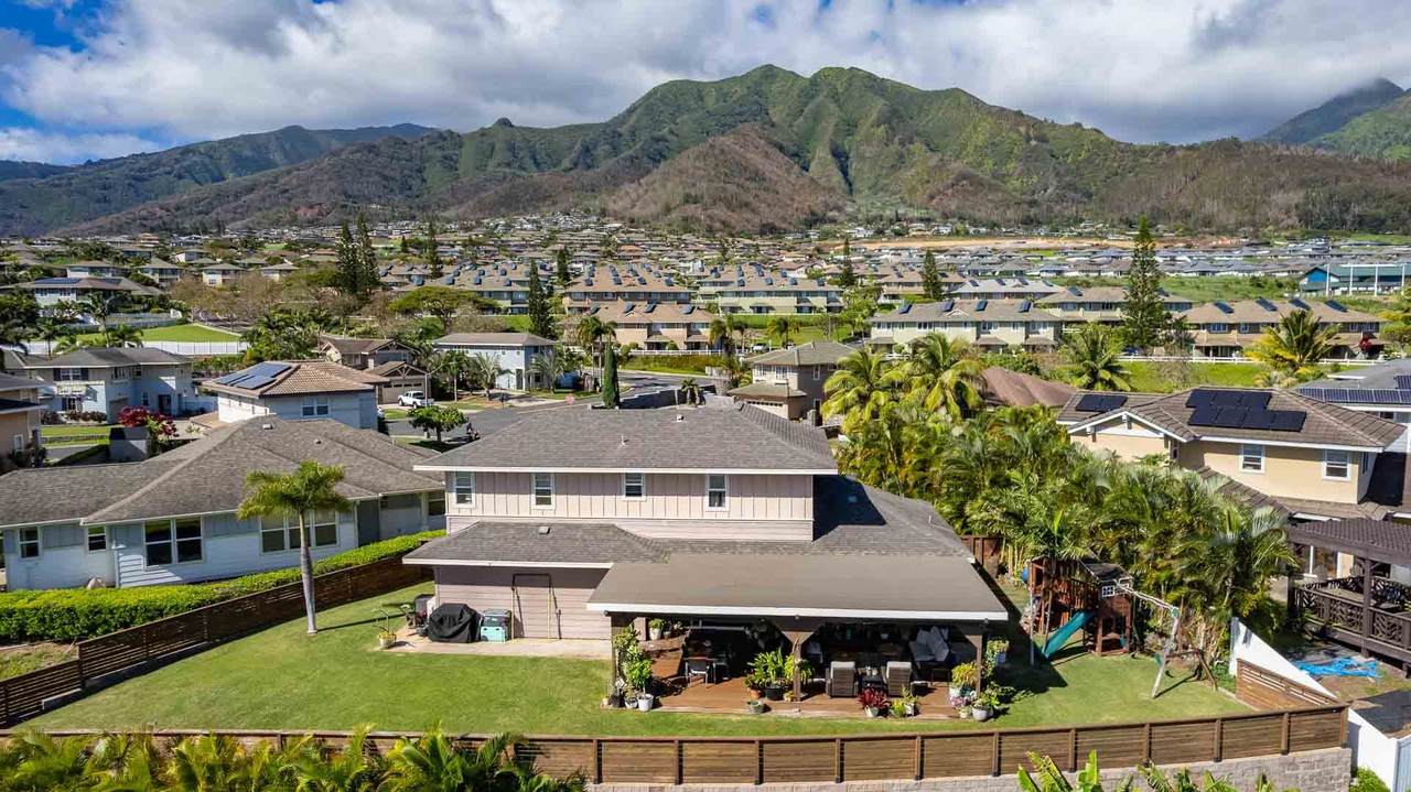 https://bt-photos.global.ssl.fastly.net/maui/1280_boomver_3_408837-2.jpg