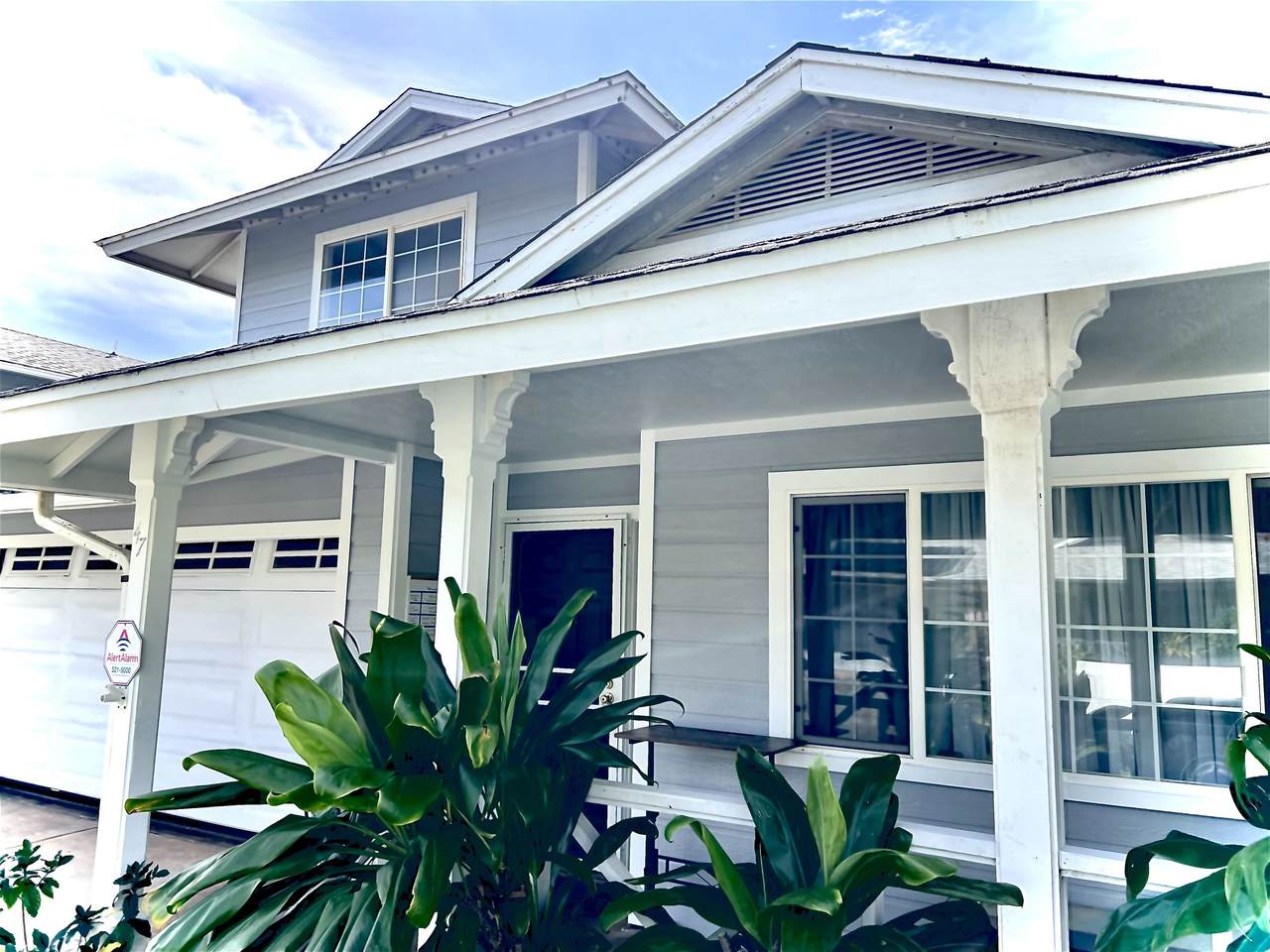 47 Poniu Cir - Photo 1