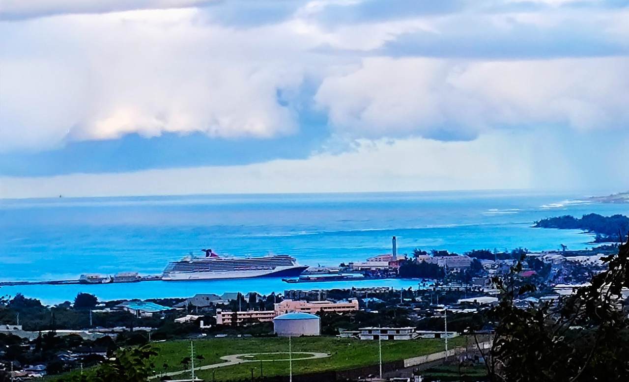 https://bt-photos.global.ssl.fastly.net/maui/1280_boomver_3_408902-2.jpg