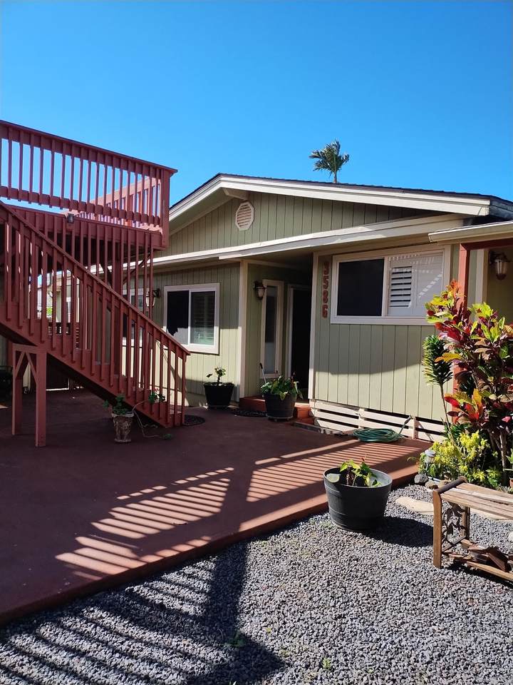3586 Kalua Pl - Photo 1
