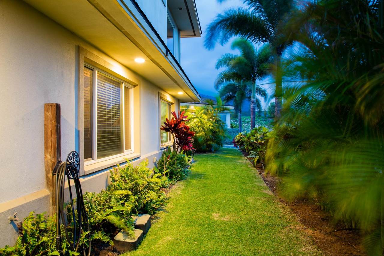 https://bt-photos.global.ssl.fastly.net/maui/orig_boomver_2_408948-2.jpg