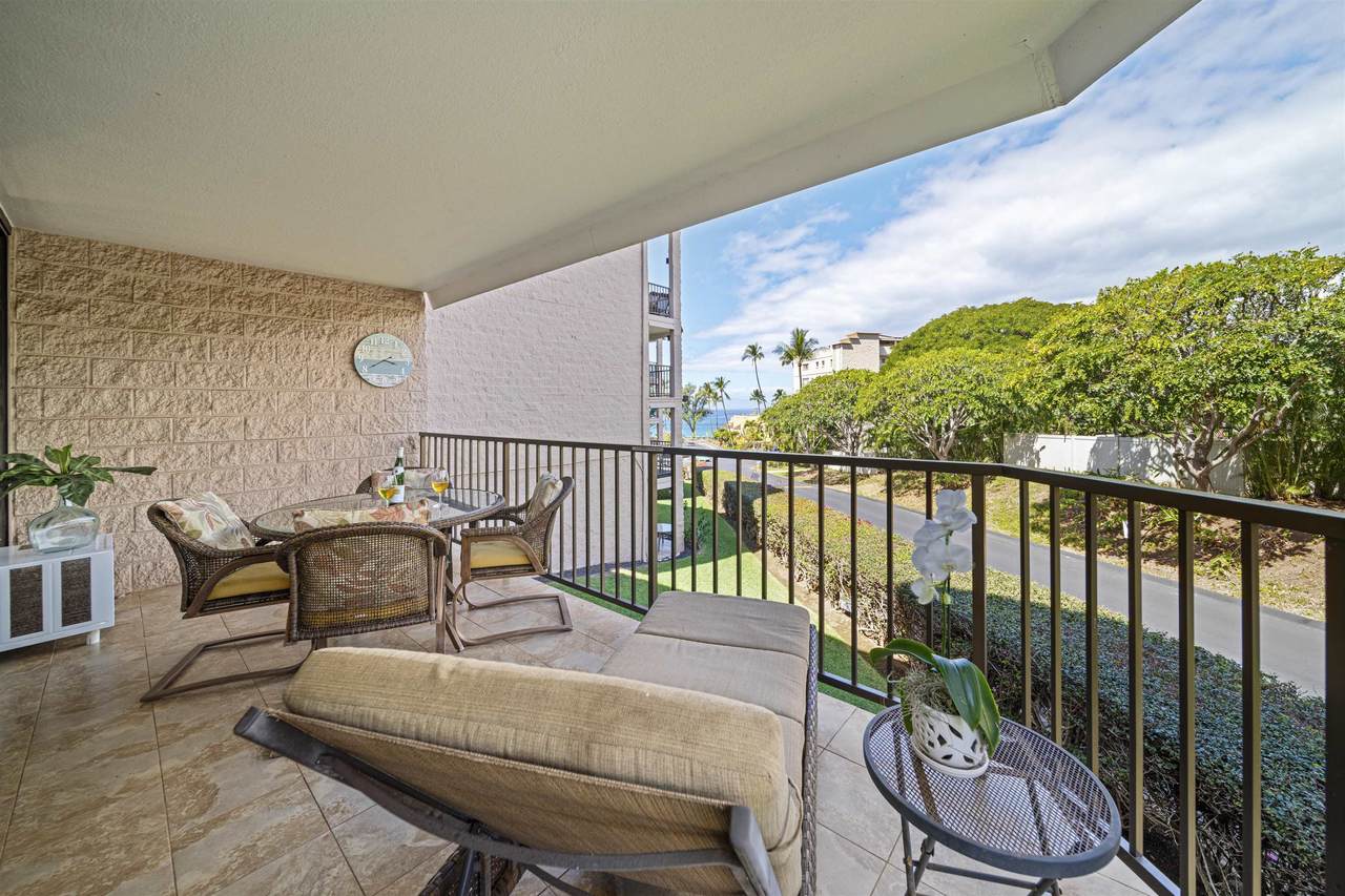 2387 Kihei Rd - Photo 1