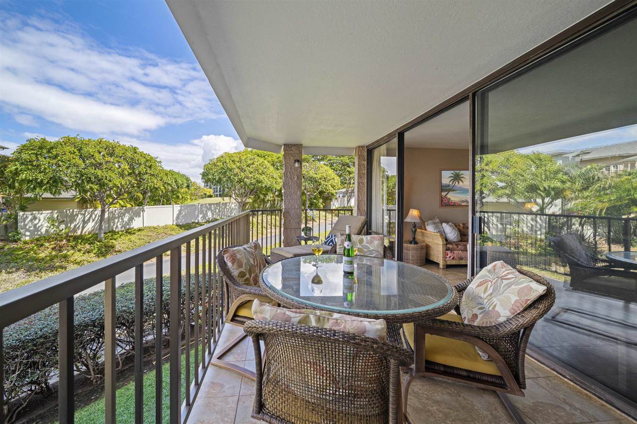 https://bt-photos.global.ssl.fastly.net/maui/1280_boomver_2_409017-2.jpg