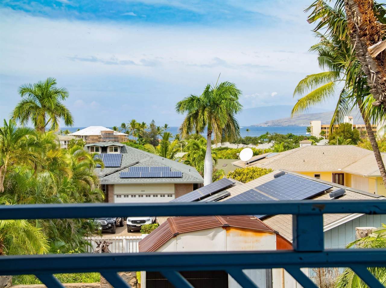 https://bt-photos.global.ssl.fastly.net/maui/orig_boomver_3_409039-2.jpg
