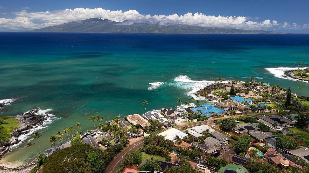 https://bt-photos.global.ssl.fastly.net/maui/1280_boomver_2_409059-2.jpg