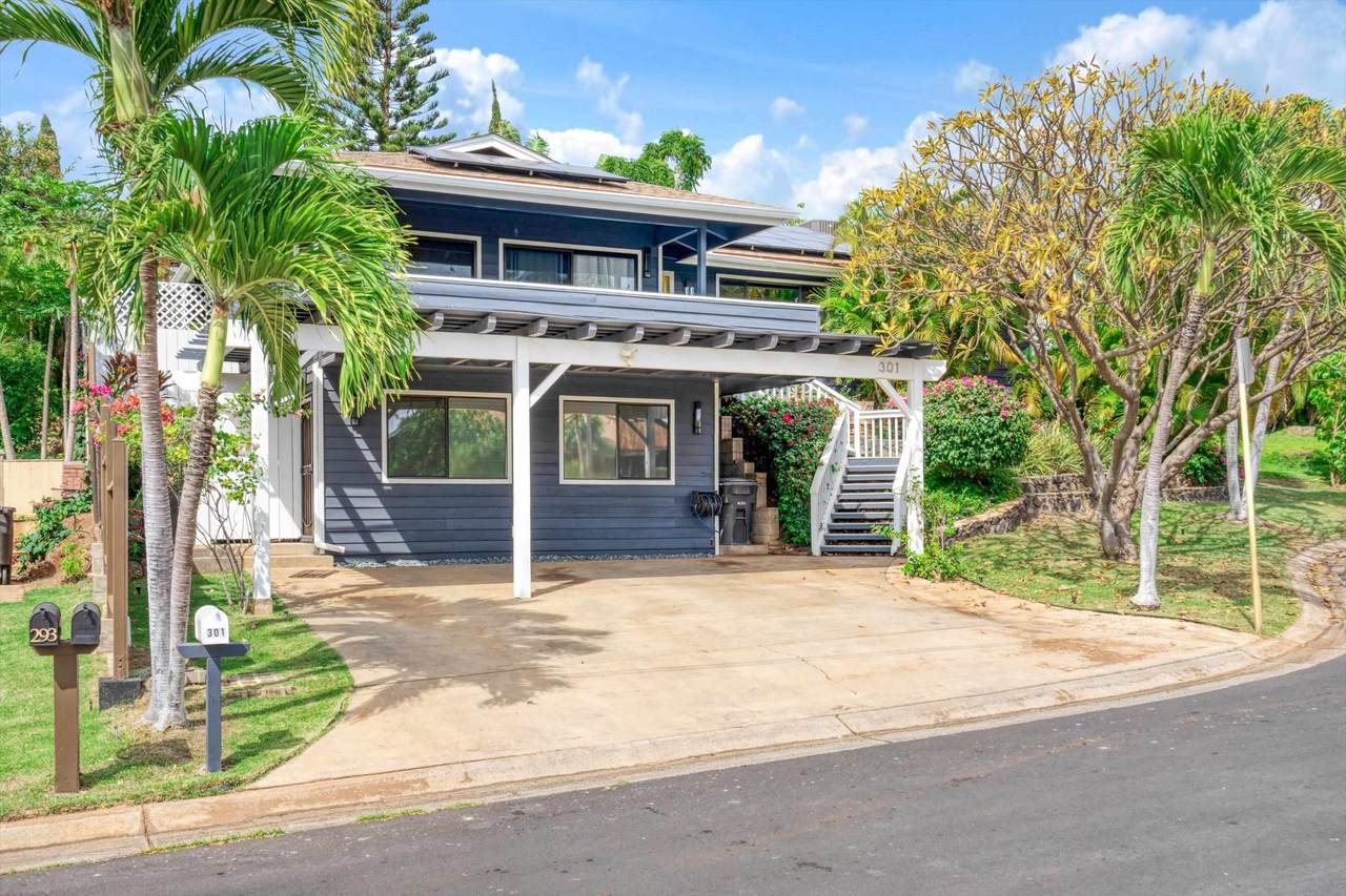 301 Ohina Pl - Photo 1