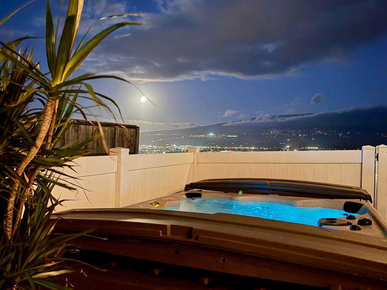 https://bt-photos.global.ssl.fastly.net/maui/1280_boomver_3_409088-2.jpg