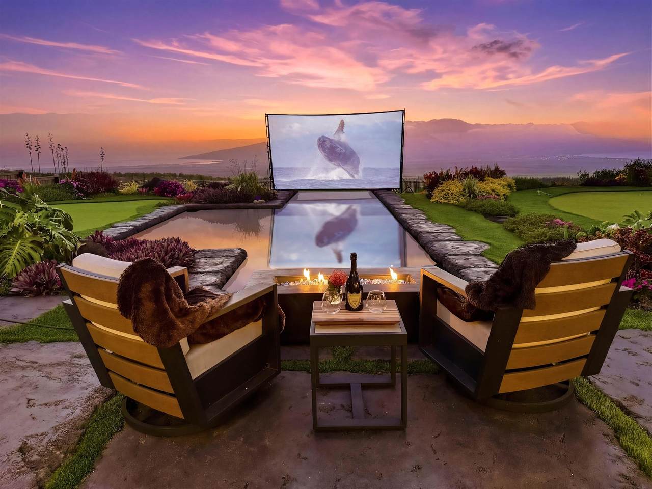 https://bt-photos.global.ssl.fastly.net/maui/1280_boomver_3_409092-2.jpg