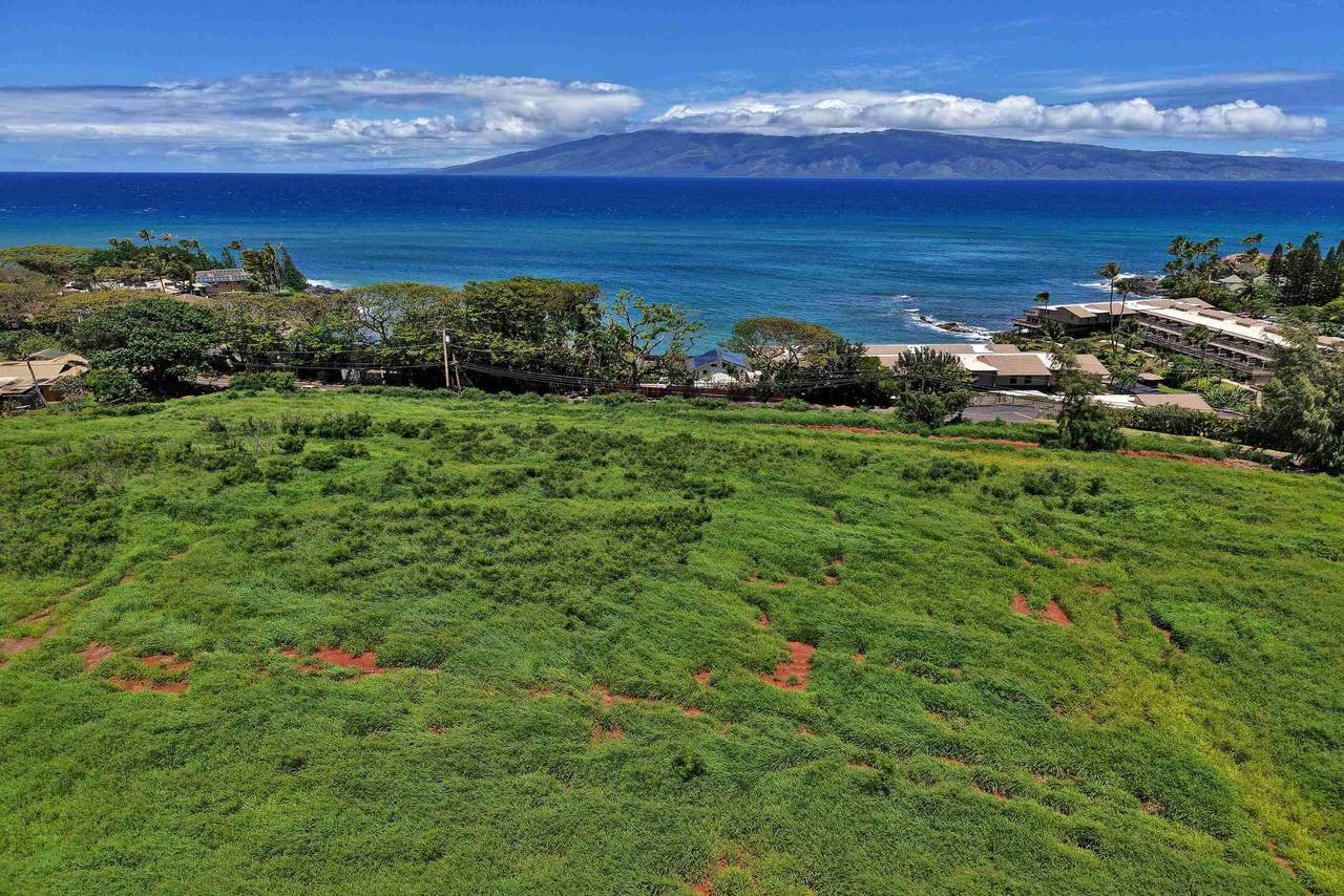  Honoapiilani Hwy - Photo 1