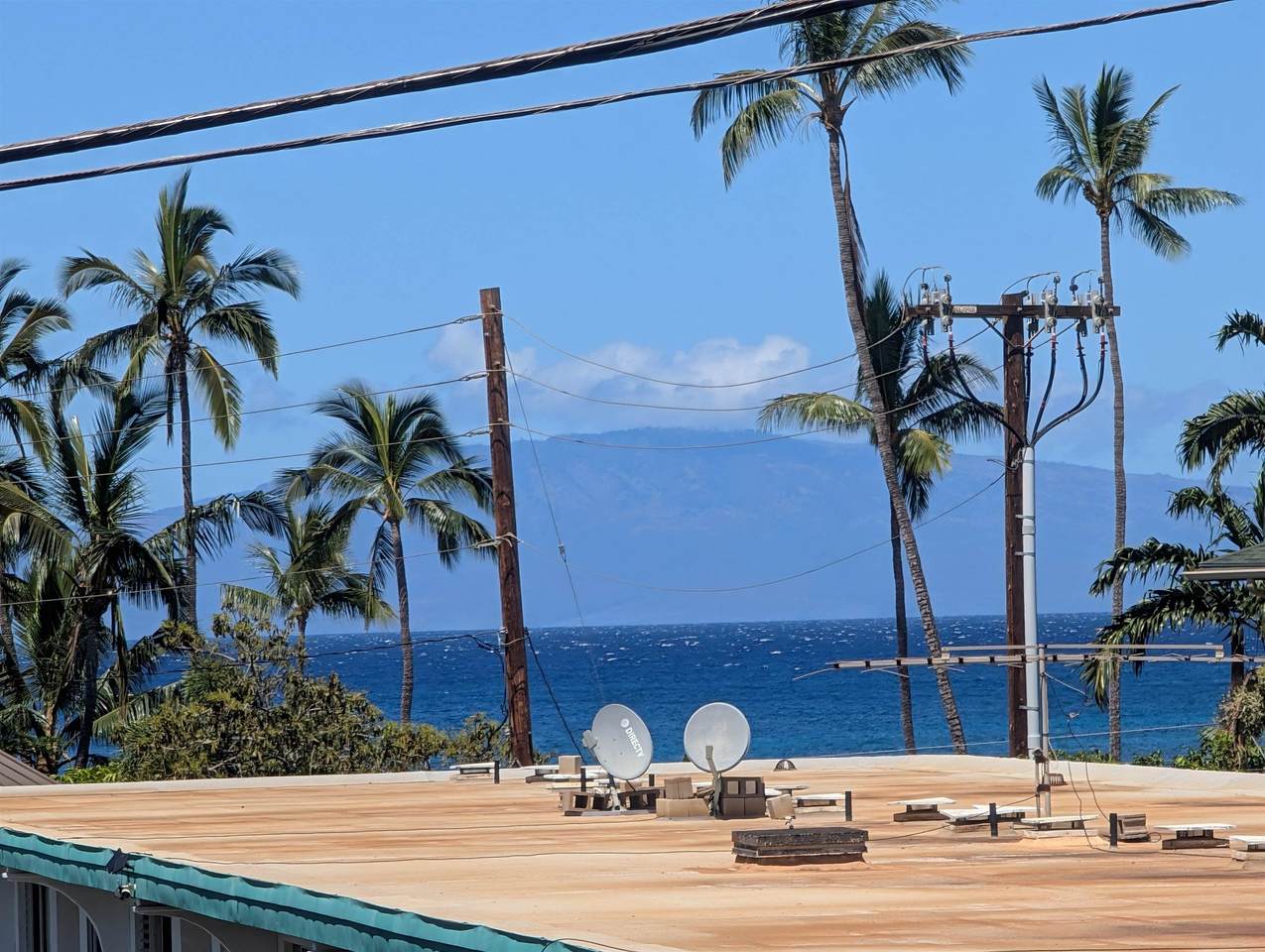 https://bt-photos.global.ssl.fastly.net/maui/orig_boomver_4_409199-2.jpg
