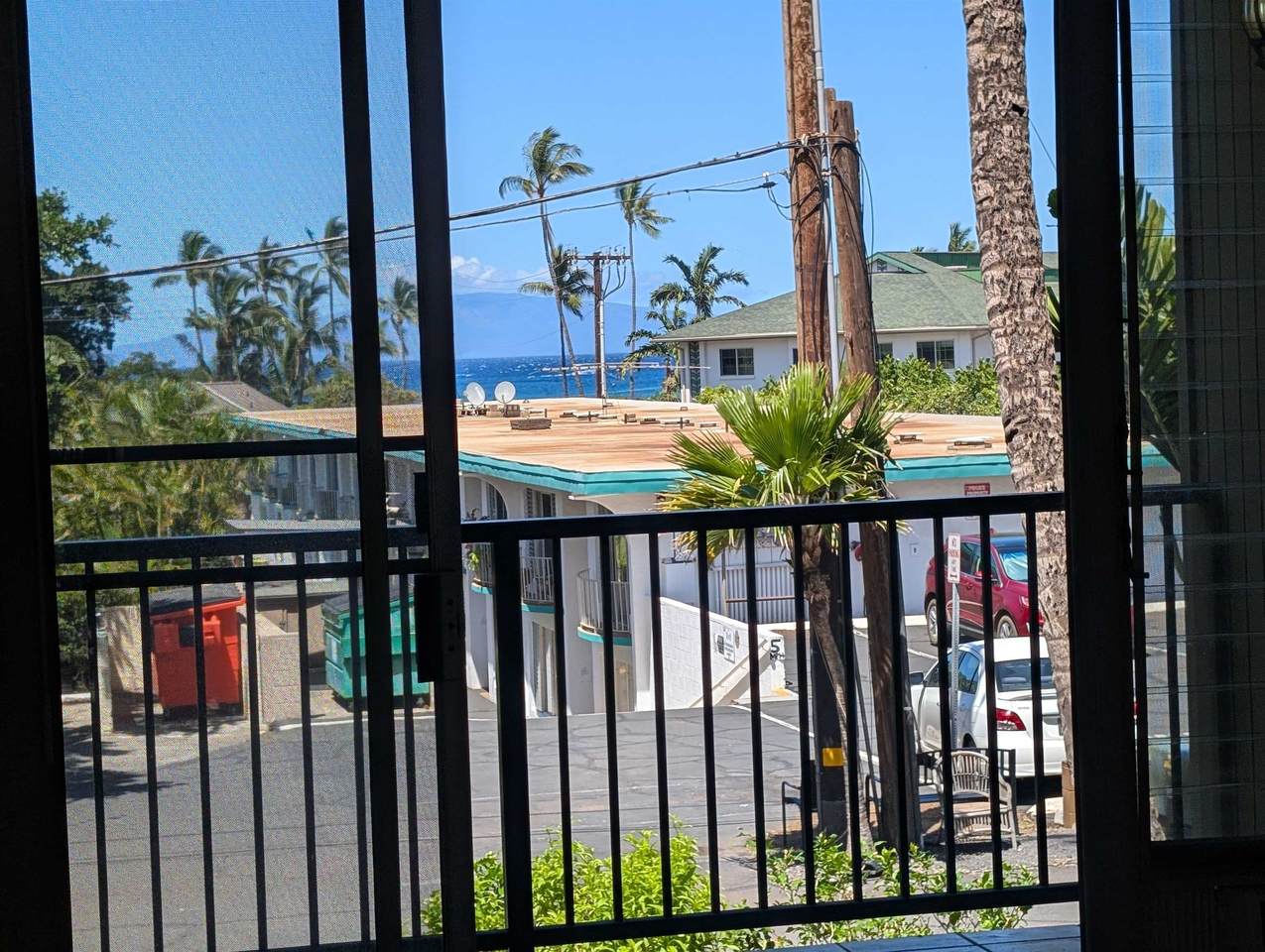 https://bt-photos.global.ssl.fastly.net/maui/orig_boomver_4_409199-2.jpg