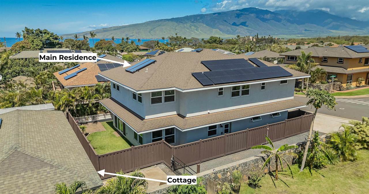 https://bt-photos.global.ssl.fastly.net/maui/1280_boomver_6_409303-2.jpg