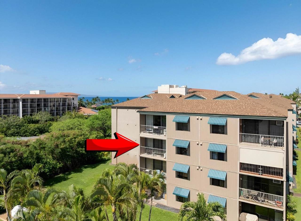 https://bt-photos.global.ssl.fastly.net/maui/1280_boomver_4_409307-2.jpg