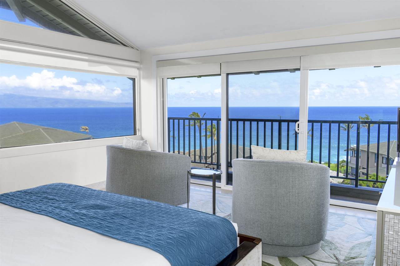 https://bt-photos.global.ssl.fastly.net/maui/1280_boomver_2_409427-2.jpg