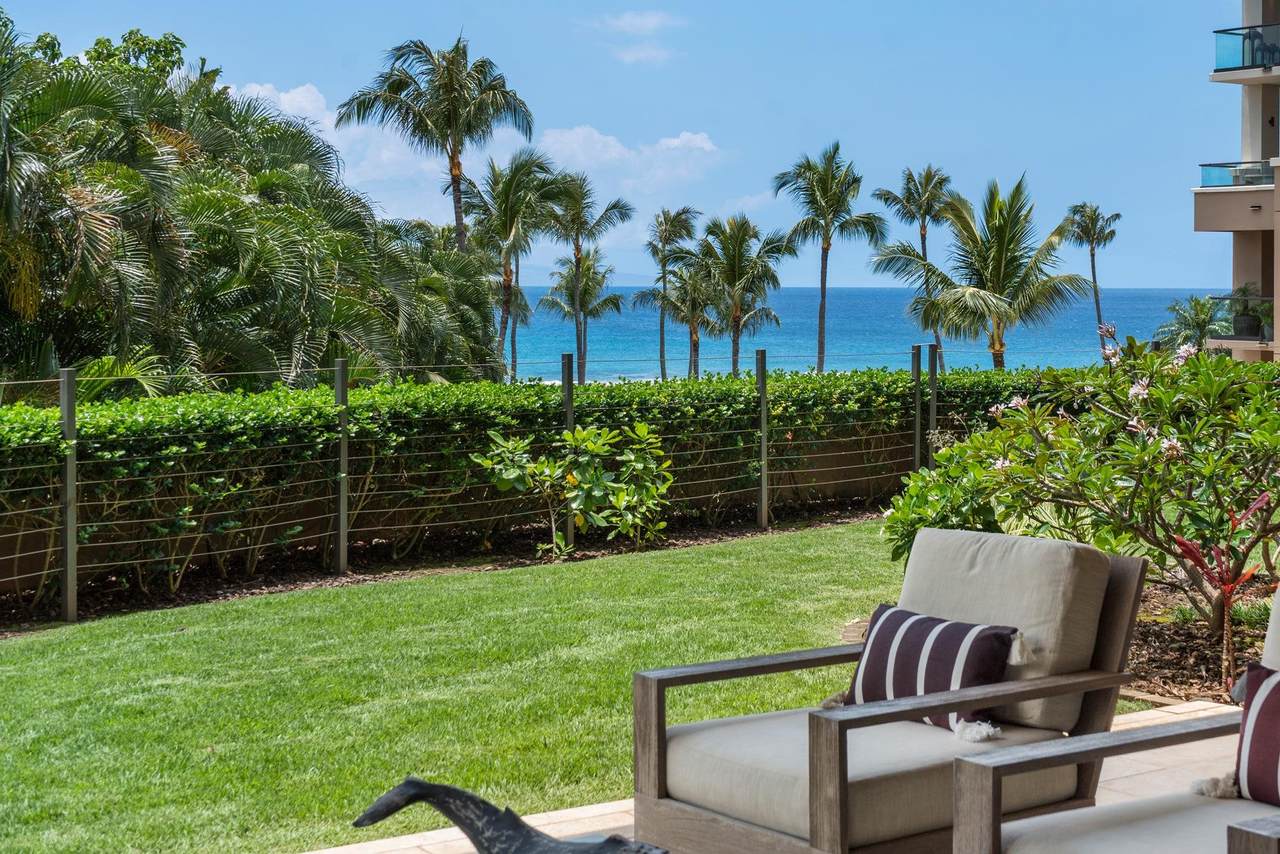https://bt-photos.global.ssl.fastly.net/maui/orig_boomver_4_409479-2.jpg