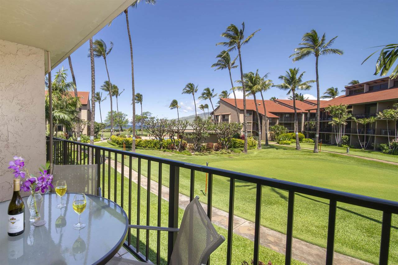 940 Kihei Rd - Photo 1