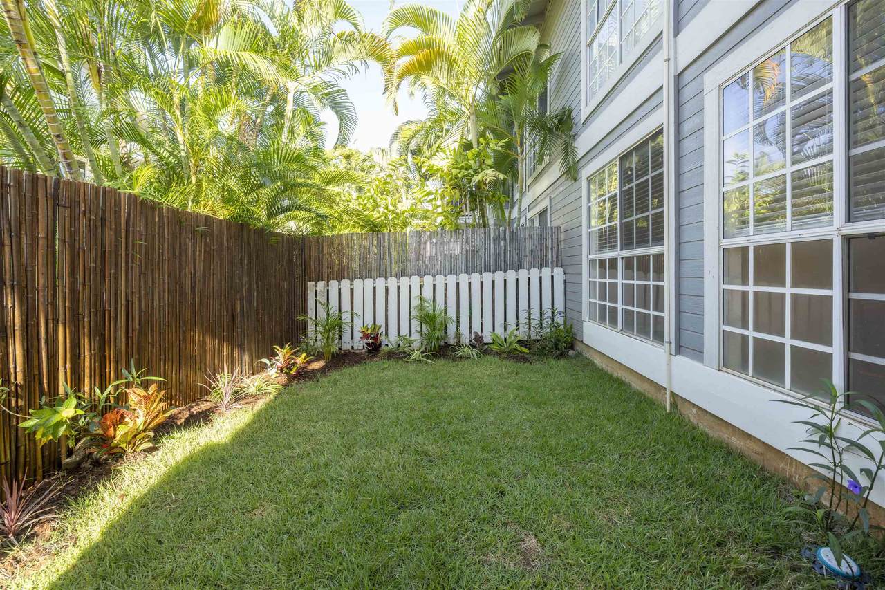 160 Keonekai Rd - Photo 1
