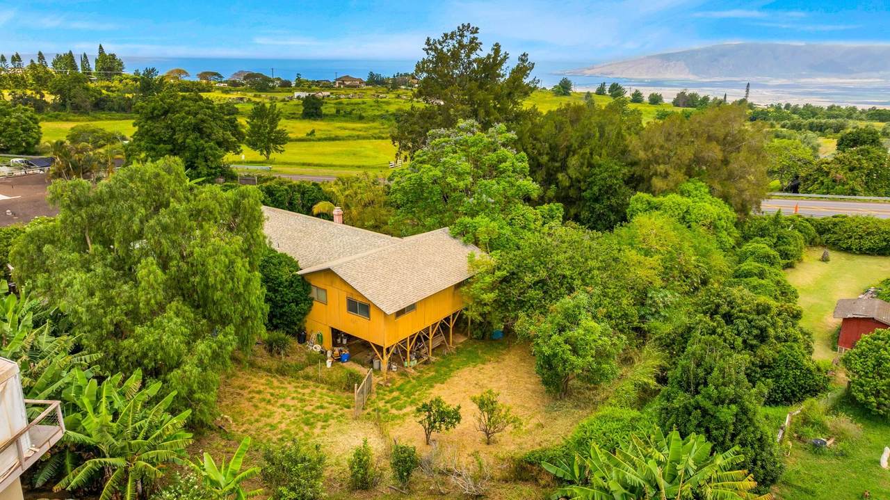 24 Waokele Pl - Photo 1
