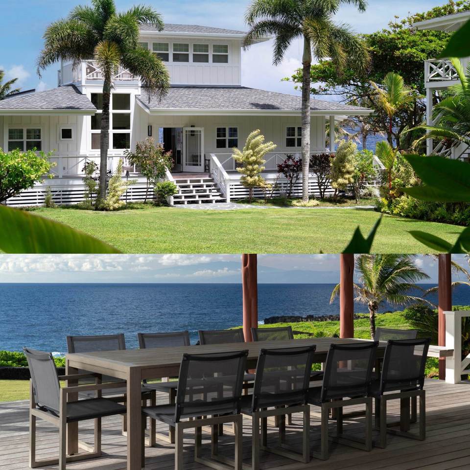 51 Kapohue Rd - Photo 1