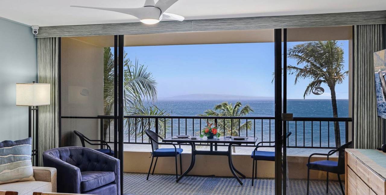 145 Kihei Rd - Photo 1
