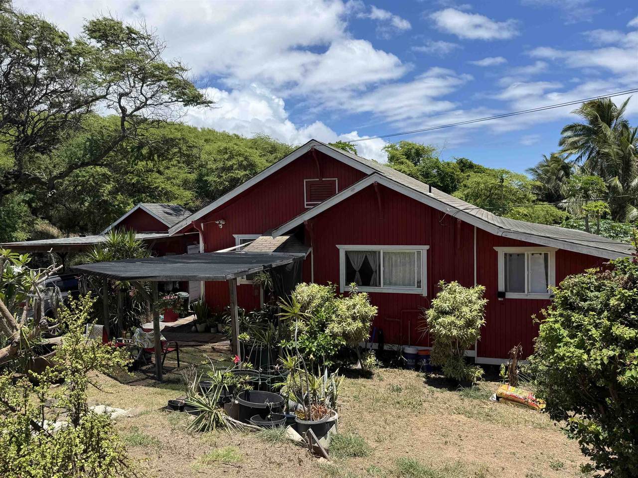 648 Kaae Rd - Photo 1