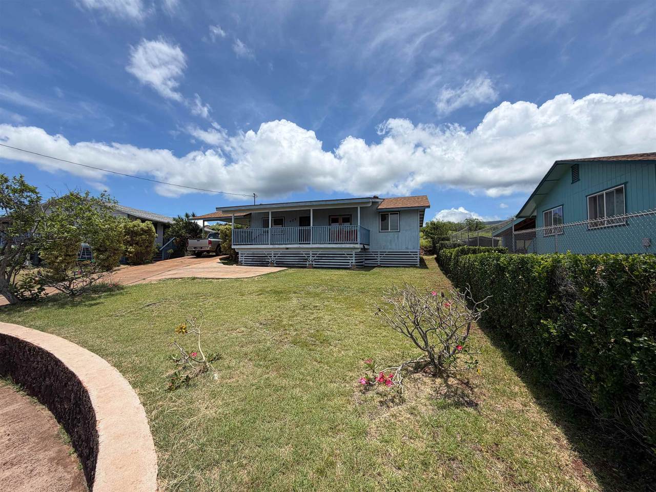 405 Palapalae Pl - Photo 1