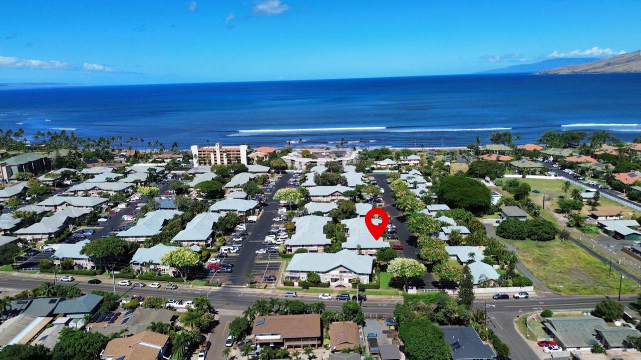 480 Kenolio Rd - Photo 1
