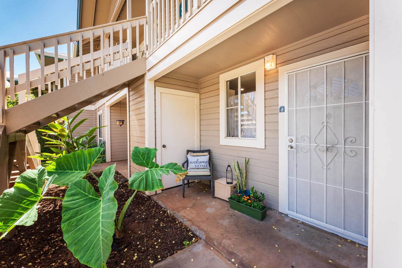 https://bt-photos.global.ssl.fastly.net/maui/1280_boomver_3_409989-2.jpg