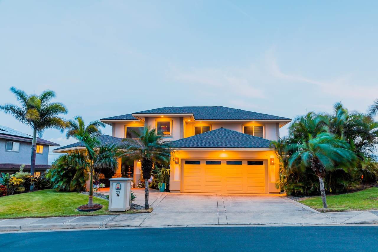 https://bt-photos.global.ssl.fastly.net/maui/1280_boomver_1_410002-2.jpg