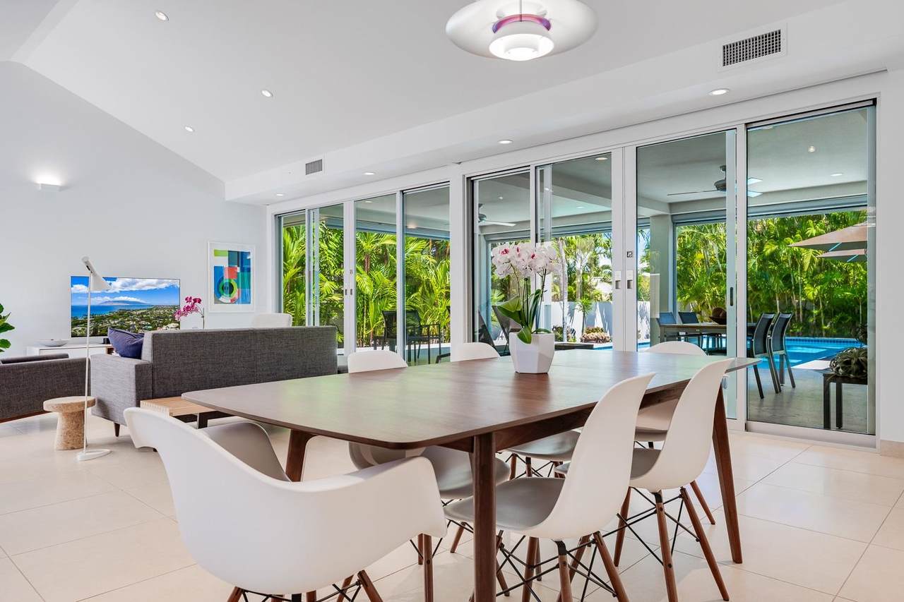 39 Hoawaa Way - Photo 1