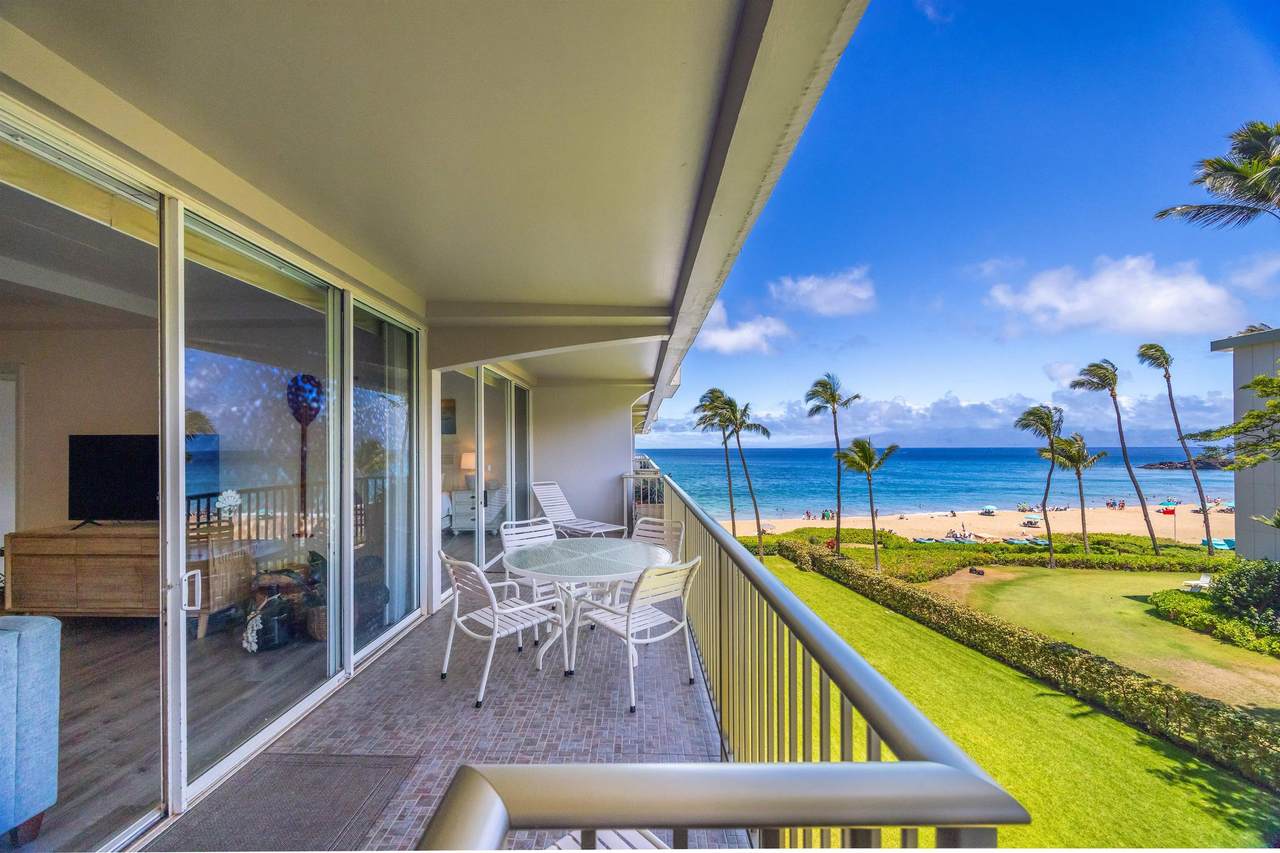 2481 Kaanapali Pkwy - Photo 1